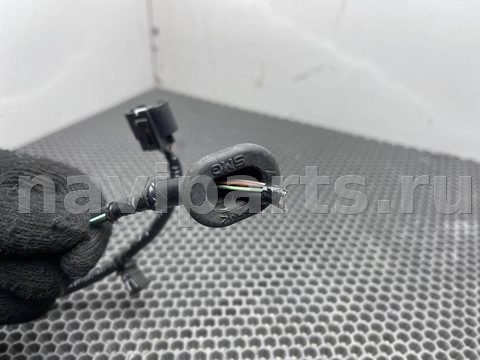 Камера заднего вида Acura MDX, 2022 г., OEM 39530TYAA03, арт. 102742, фото 5