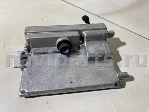 Камера заднего вида Skoda Kamiq, 2022 г., OEM 2Q0980653C, арт. 103125854