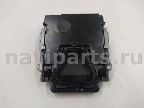 Камера заднего вида Audi Q5, 2022 г., OEM 80A907217F, арт. 10336118