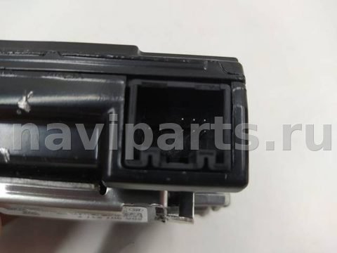 Камера заднего вида Audi Q5, 2022 г., OEM 80A907217F, арт. 10336118, фото 4
