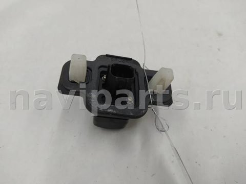 Камера заднего вида Toyota RAV4, 2021 г., OEM 867B042030, арт. 10336137, фото 2