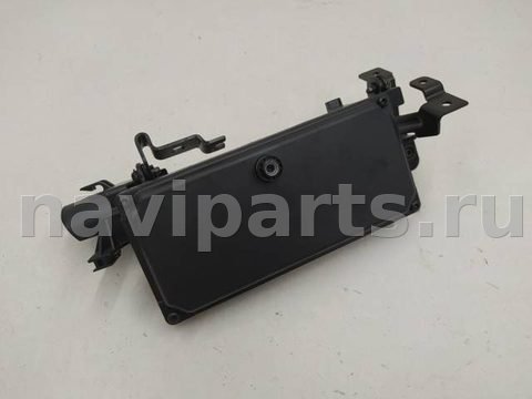 Камера заднего вида Volvo XC90, 2019 г., OEM 32243276, арт. 10336215