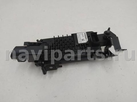 Камера заднего вида Volvo XC90, 2019 г., OEM 32243276, арт. 10336215, фото 2
