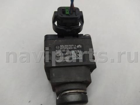 Камера заднего вида BMW 7 G11/G12, 2015 г., OEM 0263007059A, арт. 10338749, фото 3