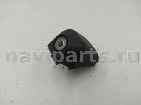 Камера заднего вида BMW 7 G11/G12, 2015 г., OEM 0263007059A, арт. 10338846