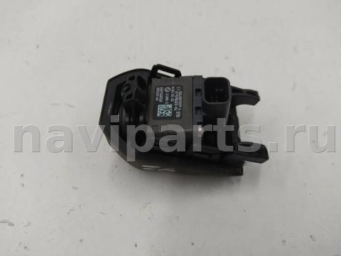 Камера заднего вида BMW 7 G11/G12, 2015 г., OEM 0263007059A, арт. 10338846, фото 2