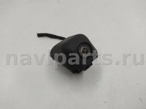 Камера заднего вида BMW 7 G11/G12, 2018 г., OEM 0263007148, арт. 10339701