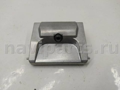 Камера заднего вида Hyundai Santa Fe, 2021 г., OEM 99211S1500, арт. 10346010