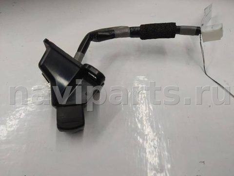 Камера заднего вида Toyota RAV4, 2017 г., OEM 8679042090, арт. 10347160, фото 2