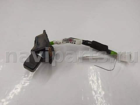 Камера заднего вида Toyota RAV4, 2016 г., OEM 867B042020, арт. 10347272, фото 2