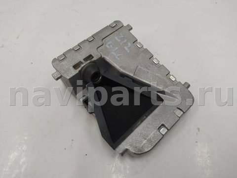 Камера заднего вида Mercedes GLC X253, 2018 г., OEM A2229007413, арт. 10348891