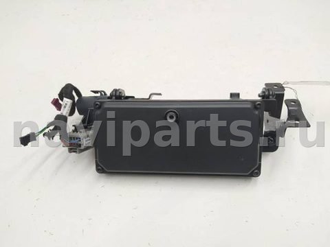 Камера заднего вида Volvo XC90, 2017 г., OEM 32209211, арт. 10350095
