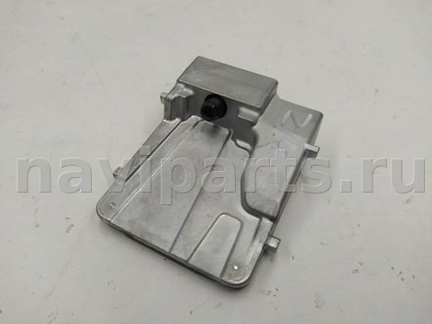Камера заднего вида Lexus RX, 2021 г., OEM 8646C48052, арт. 10350552