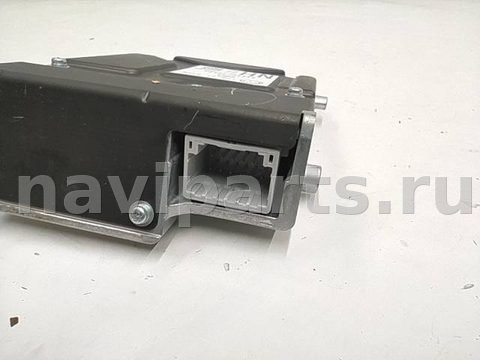 Камера заднего вида Lexus RX, 2021 г., OEM 8646C48052, арт. 10350552, фото 4