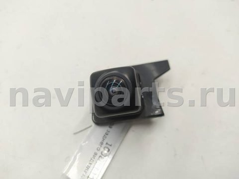 Камера заднего вида Lexus RX, 2021 г., OEM 867D048020, арт. 10351411