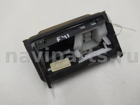 Камера заднего вида Land-Rover Range Rover Sport, 2015 г., OEM DK6213554BG, арт. 10356472, фото 2