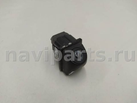 Камера заднего вида BMW X3 F25, 2011 г., OEM 66539240351, арт. 10356609