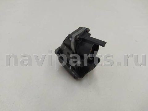 Камера заднего вида BMW X3 F25, 2011 г., OEM 66539240351, арт. 10356609, фото 2