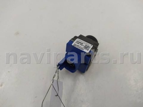 Камера заднего вида Volvo XC90, 2018 г., OEM 32209930, арт. 10357450, фото 2
