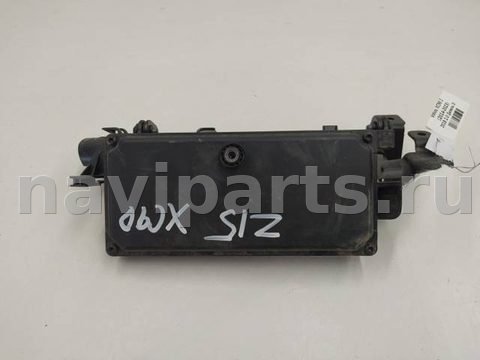 Камера заднего вида Volvo XC90, 2018 г., OEM 32243276, арт. 10358416