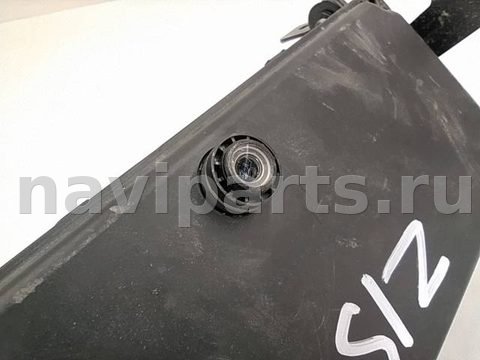 Камера заднего вида Volvo XC90, 2018 г., OEM 32243276, арт. 10358416, фото 2