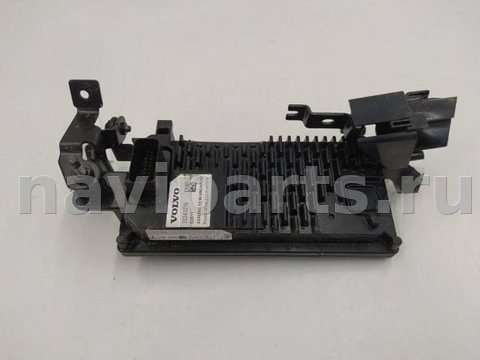 Камера заднего вида Volvo XC90, 2018 г., OEM 32243276, арт. 10358416, фото 3