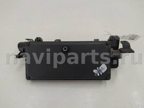 Камера заднего вида Volvo XC90, 2019 г., OEM 32134322, арт. 10359412