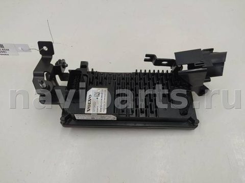 Камера заднего вида Volvo XC90, 2019 г., OEM 32134322, арт. 10359412, фото 2