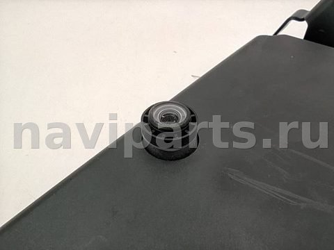 Камера заднего вида Volvo XC90, 2019 г., OEM 32134322, арт. 10359412, фото 5