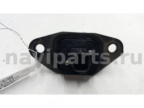 Камера заднего вида Toyota Verso-S, 2011 г., OEM 8679052070, арт. 10368564, фото 2