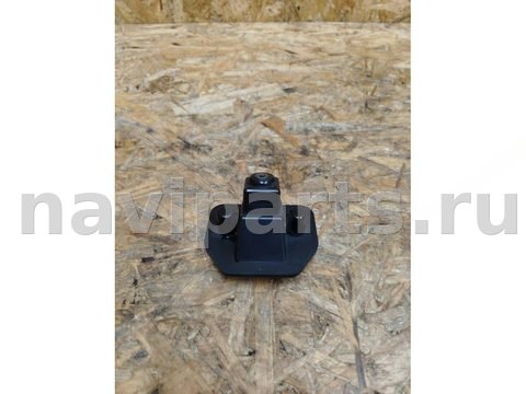 Камера заднего вида Nissan Rogue, 2022 г., OEM 284426RA0A, арт. 10387, фото 3