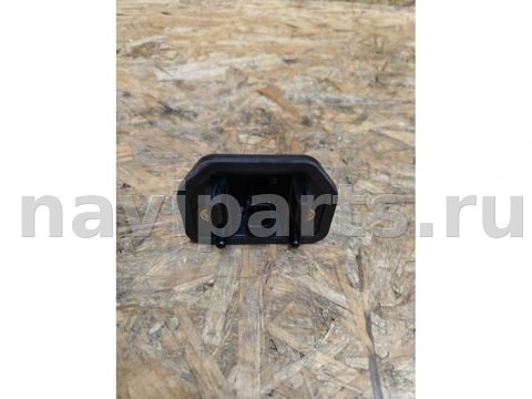 Камера заднего вида Nissan Rogue, 2022 г., OEM 284426RA0A, арт. 10387, фото 4