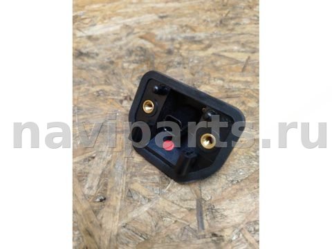 Камера заднего вида Nissan Rogue, 2022 г., OEM 284426RA0A, арт. 10387, фото 6