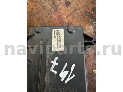 Камера заднего вида BMW X6 E71/E72, 2008 г., арт. 103894519_2, фото 4