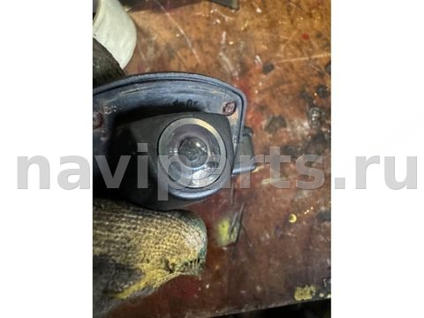 Камера заднего вида BMW X6 E71/E72, 2008 г., арт. 103894519_2, фото 6