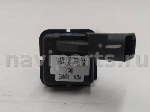 Камера заднего вида Ford C-Max, 2016 г., OEM F1CT19G496AB, арт. 10419341, фото 2