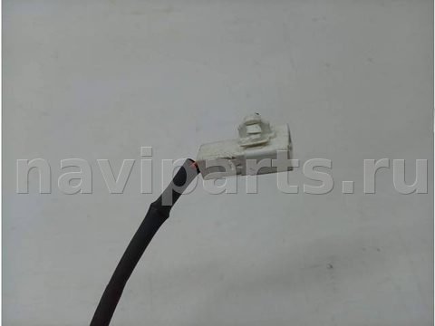 Камера заднего вида Lexus GS, 2006 г., OEM 8679030030, арт. 10441556, фото 3