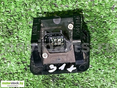 Камера заднего вида Honda Accord, 2025 г., OEM 3953030A, арт. 104741372, фото 2