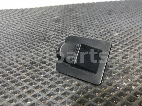 Камера заднего вида Acura RDX, 2021 г., OEM 39530TJBA011M1, арт. 104783, фото 2