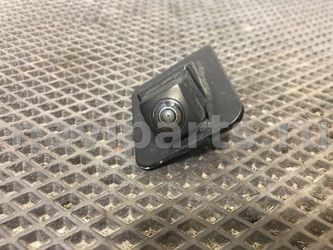 Камера заднего вида Acura RDX, 2021 г., OEM 39530TJBA011M1, арт. 104783, фото 5