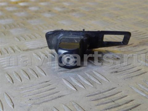 Камера заднего вида Toyota RAV4, 2014 г., арт. 104873, фото 2