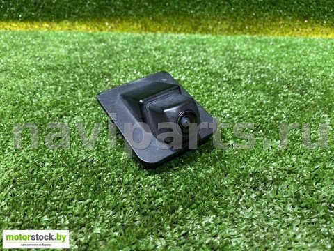 Камера заднего вида Acura RDX, 2021 г., OEM 39530TJB, арт. 105078287