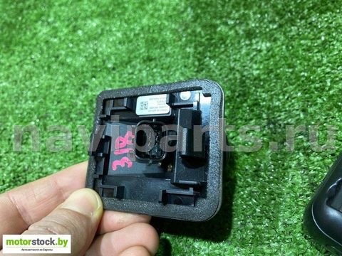 Камера заднего вида Acura RDX, 2021 г., OEM 39530TJB, арт. 105078287, фото 4