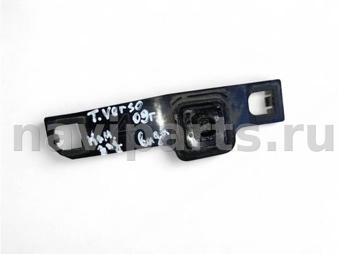Камера заднего вида Toyota Verso, 2009 г., OEM 8679064050, арт. 105666256