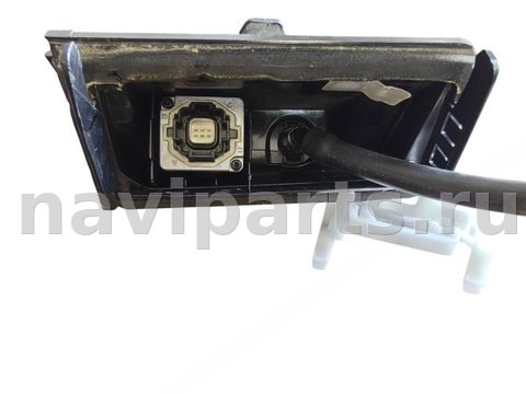 Камера заднего вида Land-Rover Range Rover Sport, 2015 г., арт. 105671446, фото 2