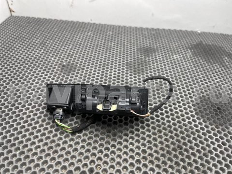Камера заднего вида BMW 3, 2018 г., OEM 14476970, арт. 105765, фото 3