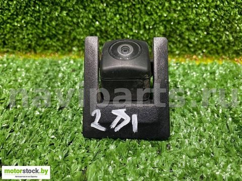 Камера заднего вида Mazda CX30, 2024 г., OEM KDJ257RC, арт. 106757975, фото 4