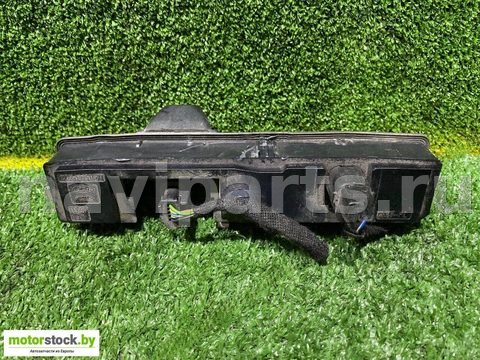 Камера заднего вида Ford Escape, 2025 г., OEM PJ6B19B514BD, арт. 107334791, фото 6