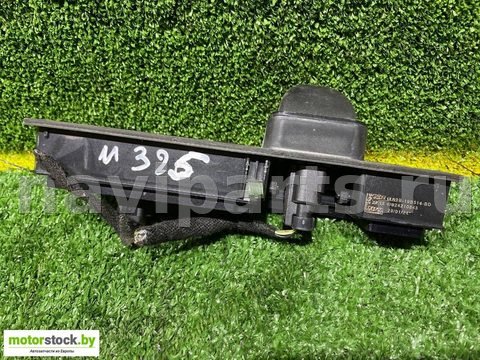 Камера заднего вида Ford Escape, 2025 г., OEM PJ6B19B514BD, арт. 107334791, фото 8