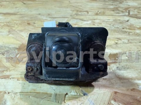 Камера заднего вида Nissan Note E12, 2014 г., OEM 284423VA0A, арт. 107865252, фото 2
